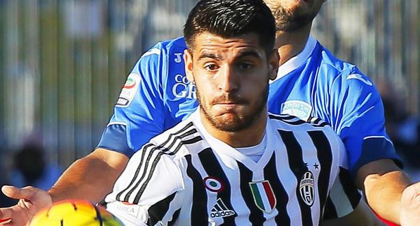 29岁近乎无球可踢!维尔纳第90分钟替补登场，本赛季仅出场2次（维尔纳29岁境况尴尬：第90分钟才替补登场，本赛季仅出战2场）