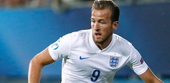 埃斯特旺：能理解亚马尔今天的处境，库库雷利亚超级难对付（埃斯特旺：理解亚马尔今日处境，库库雷利亚非常难缠）