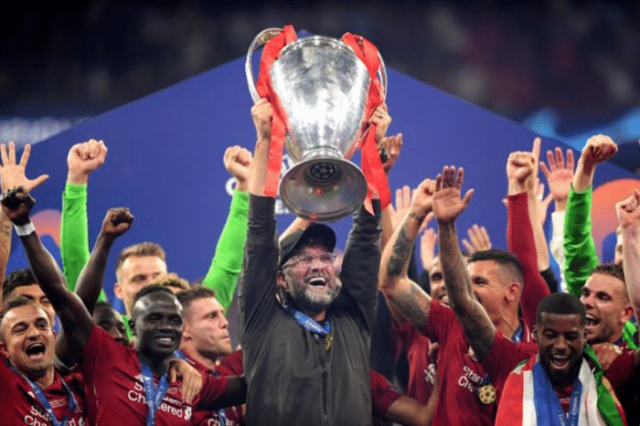 官方：川崎前锋正式签下东京绿茵主力中卫谷口荣斗（官宣：川崎前锋从东京绿茵引进主力中卫谷口荣斗）