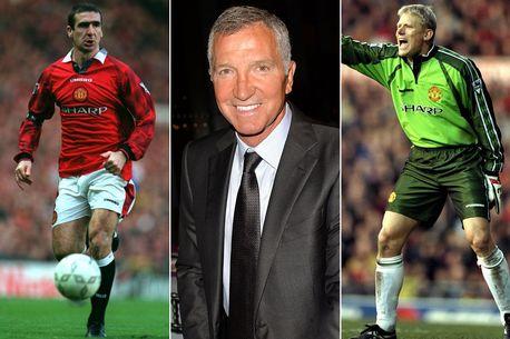 拉米罗：国安足协杯要争冠，但明天中超末轮也当决赛来踢（拉米罗：国安目标足协杯夺冠，明天中超收官战按决赛标准去踢）