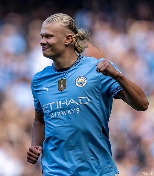 洛卡特利：我们得承担责任，我们必须进世界杯也必须做得更多（洛卡特利：责任在肩，必须晋级世界杯，也要做得更好）