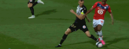 赞布罗塔谈尤文现状：信任斯帕莱蒂经验，球队仍有夺冠的机会