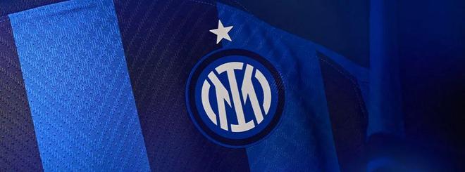 武汉体育中心集团：改扩建主体育场，形成8万坐席专业足球场（武汉体育中心集团：主体育场改扩建，打造8万座专业足球场）