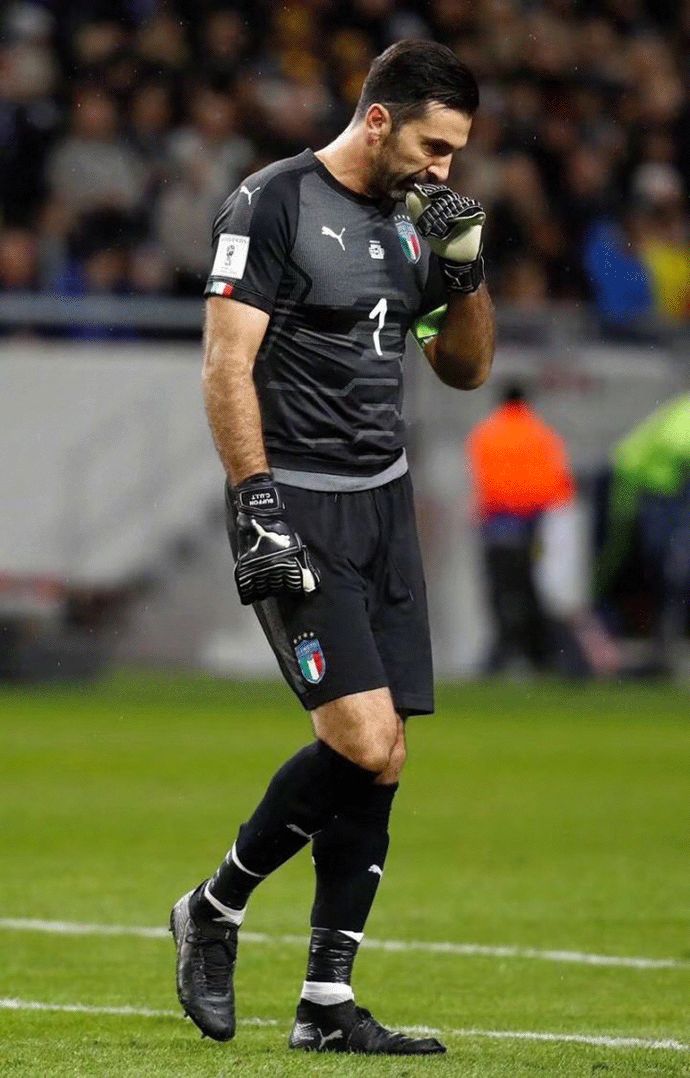 状态回暖！布伦森全场投篮16中9，得到26分2板5助3断（手感回升！布伦森16投9中砍下26分2篮板5助攻3抢断）