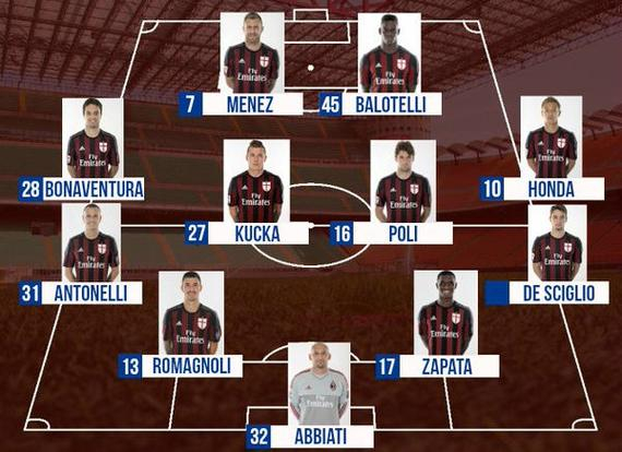 斯洛特：平局是应得的结果，安菲尔德没有失去威慑力（斯洛特：平局实至名归，安菲尔德依旧具威慑力）