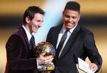 欧冠前瞻：皇马教练阿隆索生死战，曼城对西甲队豪取四连胜（欧冠前瞻：皇马主帅阿隆索迎生死局，曼城对西甲球队已取四连胜）