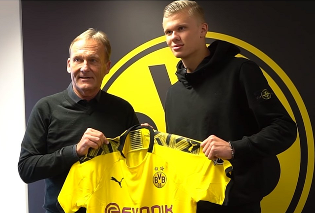 意媒：达米安复出时间推迟，预计要到明年年初才能重返赛场（意媒：达米安复出延期，最快明年年初重返赛场）