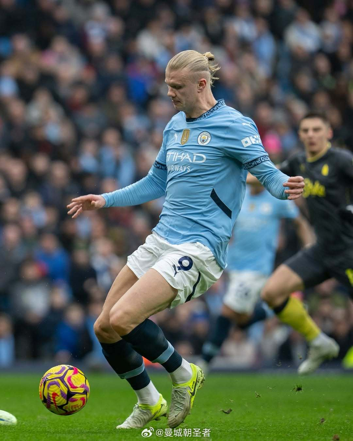 加斯佩里尼：那不勒斯的射门很少，输球是我们自己犯错导致的（加斯佩里尼：那不勒斯射门不多，败因在我们自身失误）