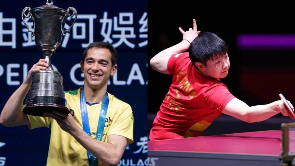 CBA球员赛季表现排行榜（CBA球员赛季发挥排行榜）