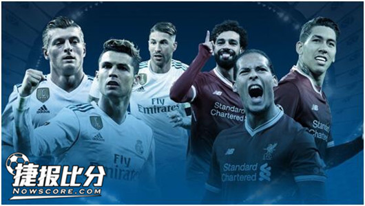 TA分析3-4-3阵型：从链式防守到战术万花筒，攻守易形的现代解法（TA解码3-4-3：由链式防守至战术万花筒，攻防易形的现代答案）