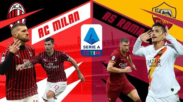 詹姆斯关键得分助湖人取胜