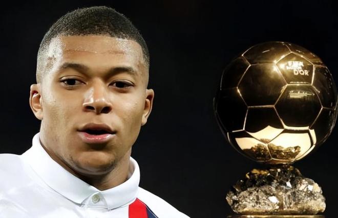 令人惊讶的传闻遭辟谣，罗马诺：贡多齐被推荐给皇马传闻不实（罗马诺辟谣：贡多齐被推荐皇马的消息不实）