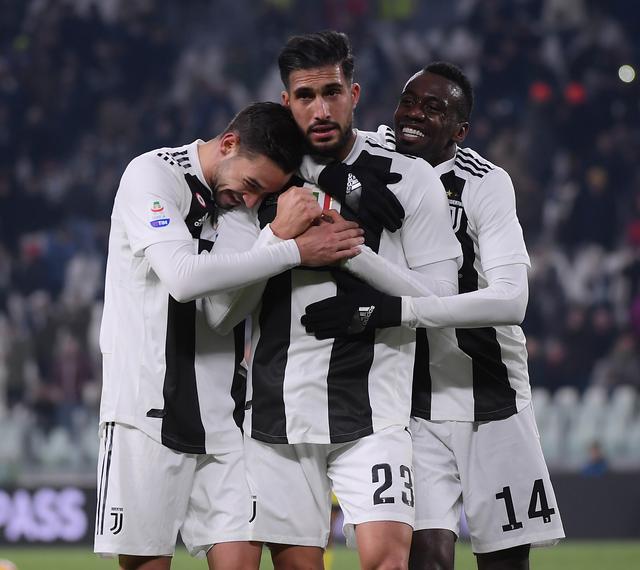 王牌对决！姆巴佩21场25球4助，哈兰德20场20球3助（巅峰争锋：姆巴佩21战25球4助，哈兰德20战20球3助）