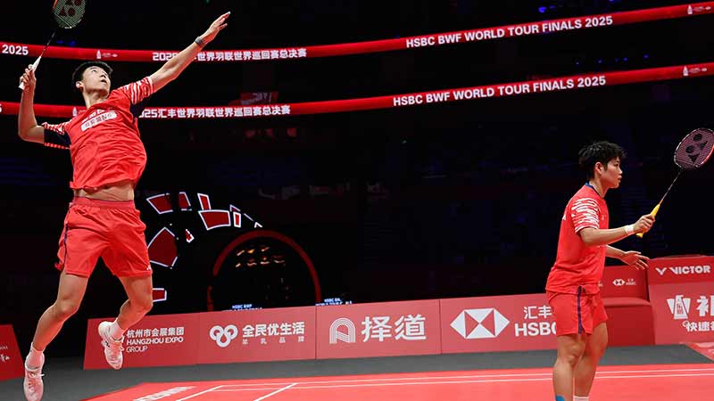 赫内斯：我希望穆勒未来回拜仁担任高管，他既聪明又受欢迎（赫内斯寄望穆勒未来回归拜仁任高管：兼具智慧与人气）