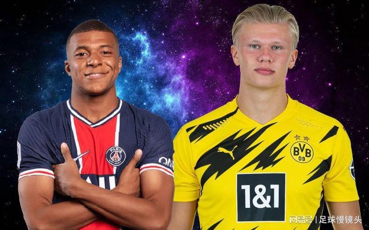 东体：上海海港明年1月上旬前往西亚冬训，古斯塔沃确定离队（东体：上海海港将于明年1月上旬赴西亚冬训，古斯塔沃已确认离队）