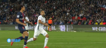 马卡：西甲联盟将于本周五宣布27-28至31-32赛季的转播权归属（马卡报：西甲联盟将于周五公布27-28至31-32赛季转播权归属结果）