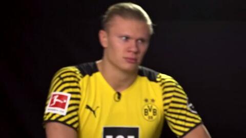 赫塔费主帅：西甲曾是世界上最好的联赛，但现在要向英超靠拢（赫塔费主帅称：西甲曾为世界第一联赛，如今需向英超看齐）