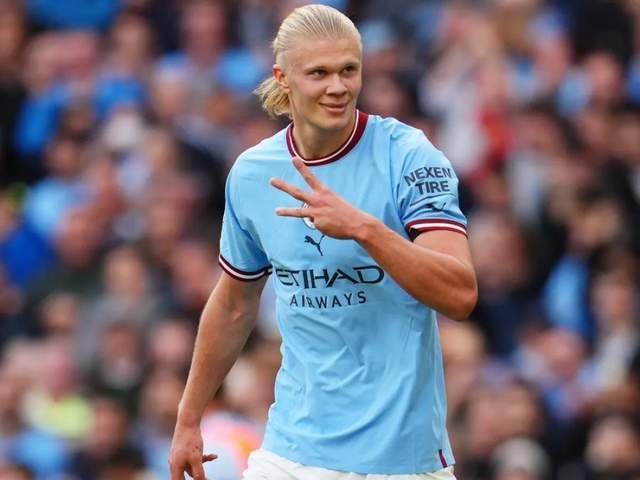 记者：听说利物浦和格伊有君子协议，他会和利物浦签约（记者爆料：格伊与利物浦达成君子协议，签约在即）