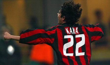 加斯佩里尼：这支罗马能参与多线竞争；冬窗不会为引援而引援