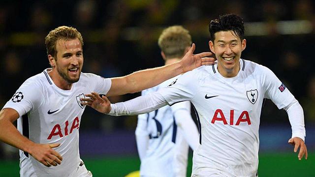 懂球帝12周年番外篇——搞笑名场面国际篇（懂球帝12周年特别篇：全球搞笑名场面集锦）