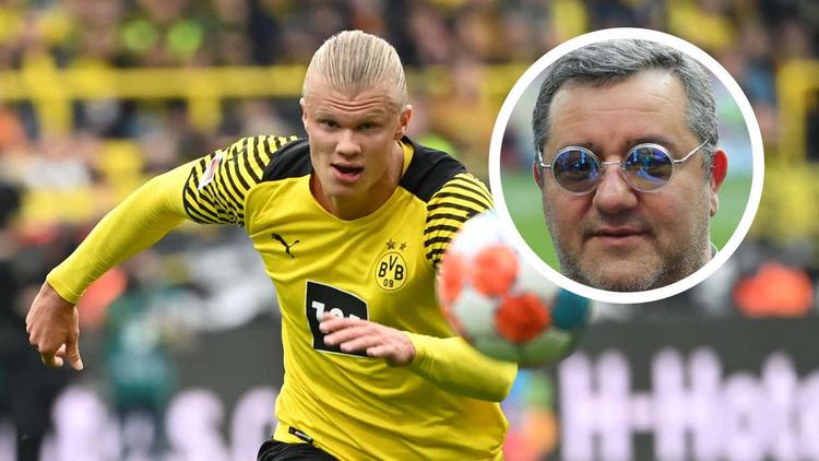 德尚：征召坎特不是为了凑数；孔德没上赛季耀眼，但我不担心（德尚：坎特入选并非凑人数；孔德不如上季抢眼，但我并不担心）