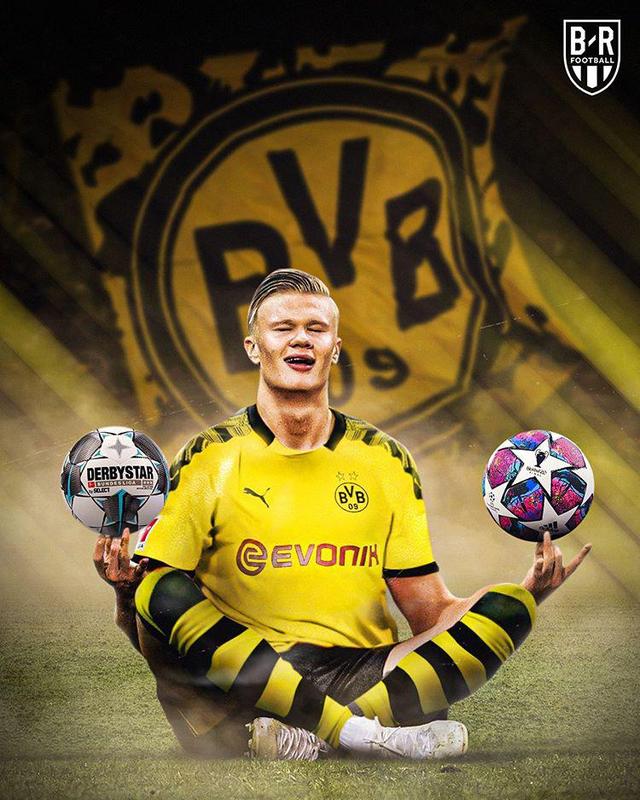 阿森纳定位球战术显成效（阿森纳定位球战术奏效）