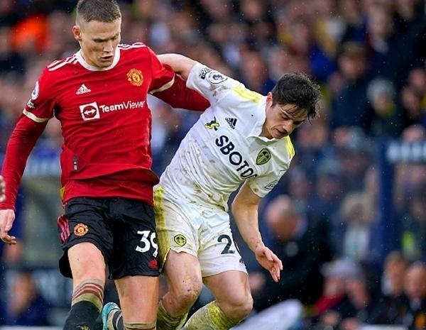 西甲战报：科克世界波、格列兹曼替补建功，马竞3-0赫罗纳（西甲快讯：科克轰世界波，格列兹曼替补进球，马竞3-0完胜赫罗纳）