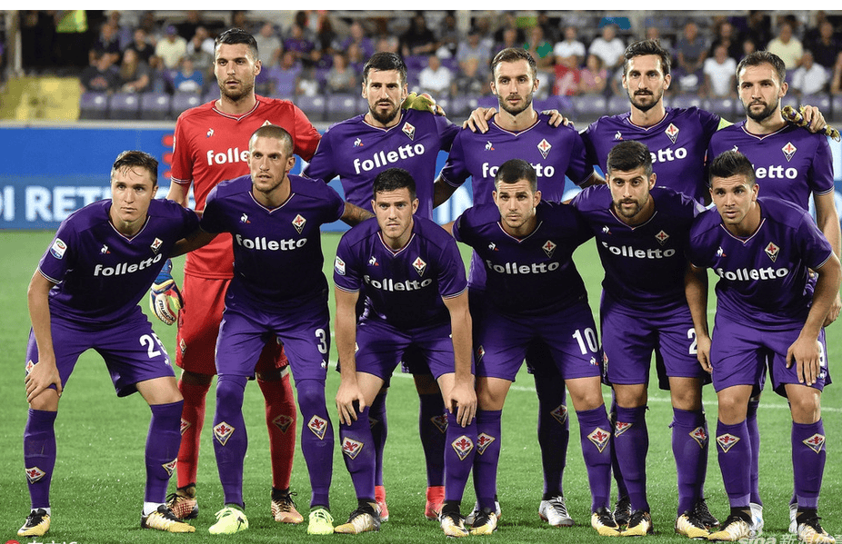 迪马：罗马将齐尔克泽视为冬窗首选，且愿意等到非洲杯后推进（迪马：罗马将齐尔克泽列为冬窗头号目标，计划等非洲杯结束再推进）