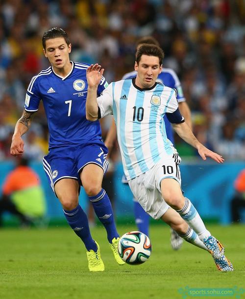 客胜伯恩利，马帅首次在没有使用凯塞多的情况下获得联赛胜利（客场击败伯恩利，马帅首次在未用凯塞多情况下收获联赛胜利）