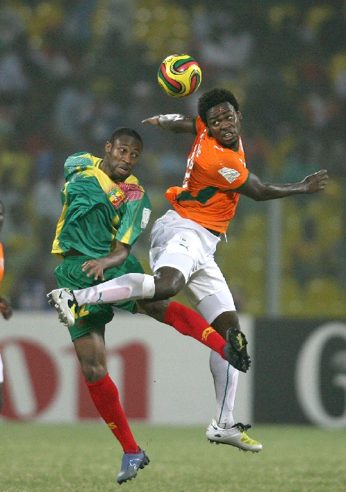 对阵阿贾克斯总赢球？穆帅：当时皇马明显更强，这是赢球的原因（穆帅谈屡胜阿贾克斯：当年皇马实力更强，这是取胜之因）