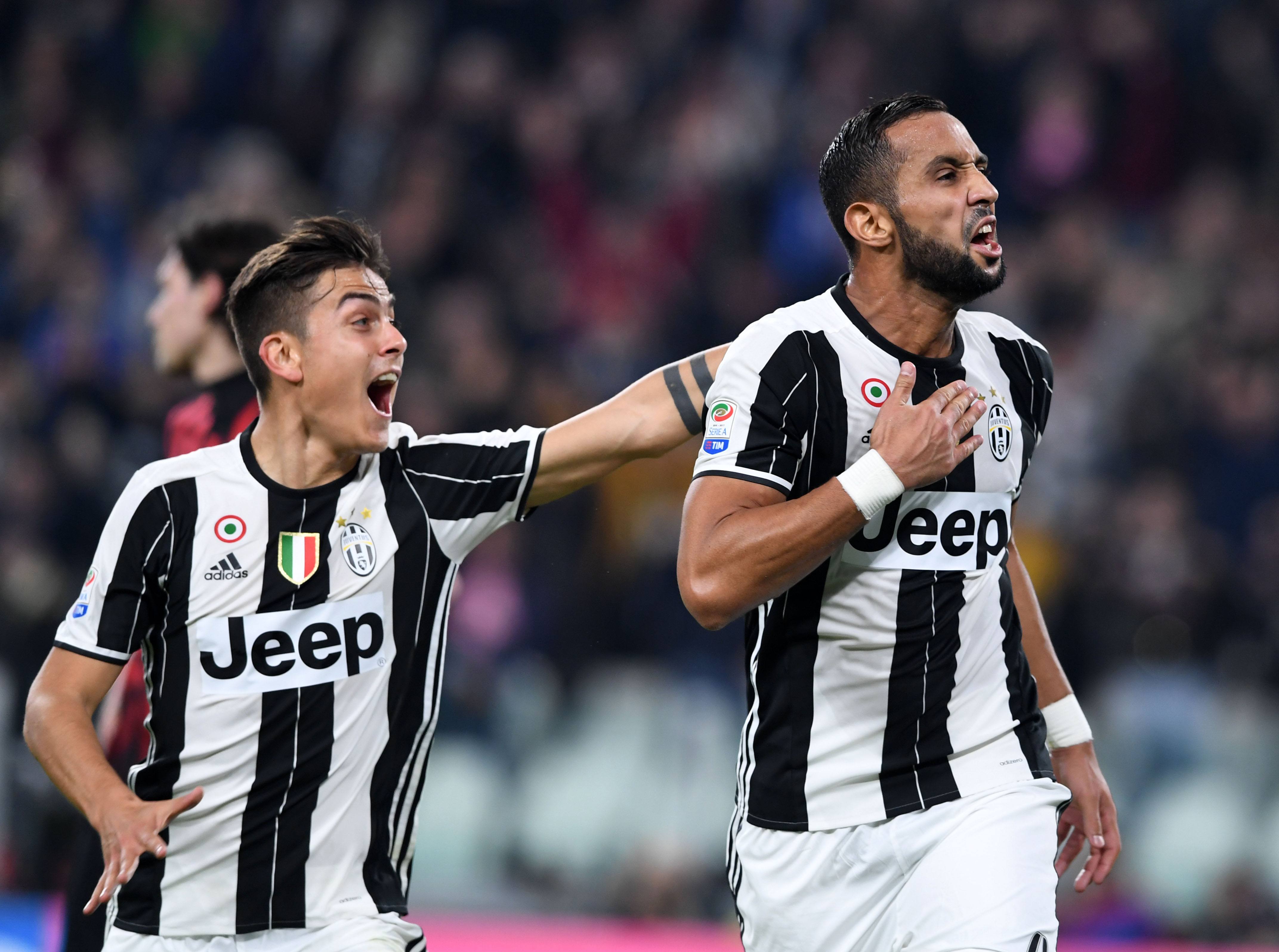 世欧预战报：祖布科夫建功，古苏利克传射，乌克兰2-0冰岛（世预赛欧洲区：祖布科夫破门，古苏利克传射，乌克兰2比0力克冰岛）