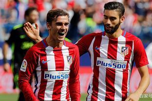 欧冠球员表现评析：C罗连续进球,（欧冠球员状态观察：C罗连场建功）