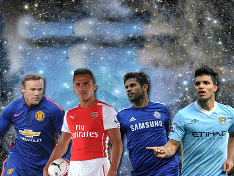 篮球CBA球员赛季数据分析发布（CBA球员赛季数据分析出炉）