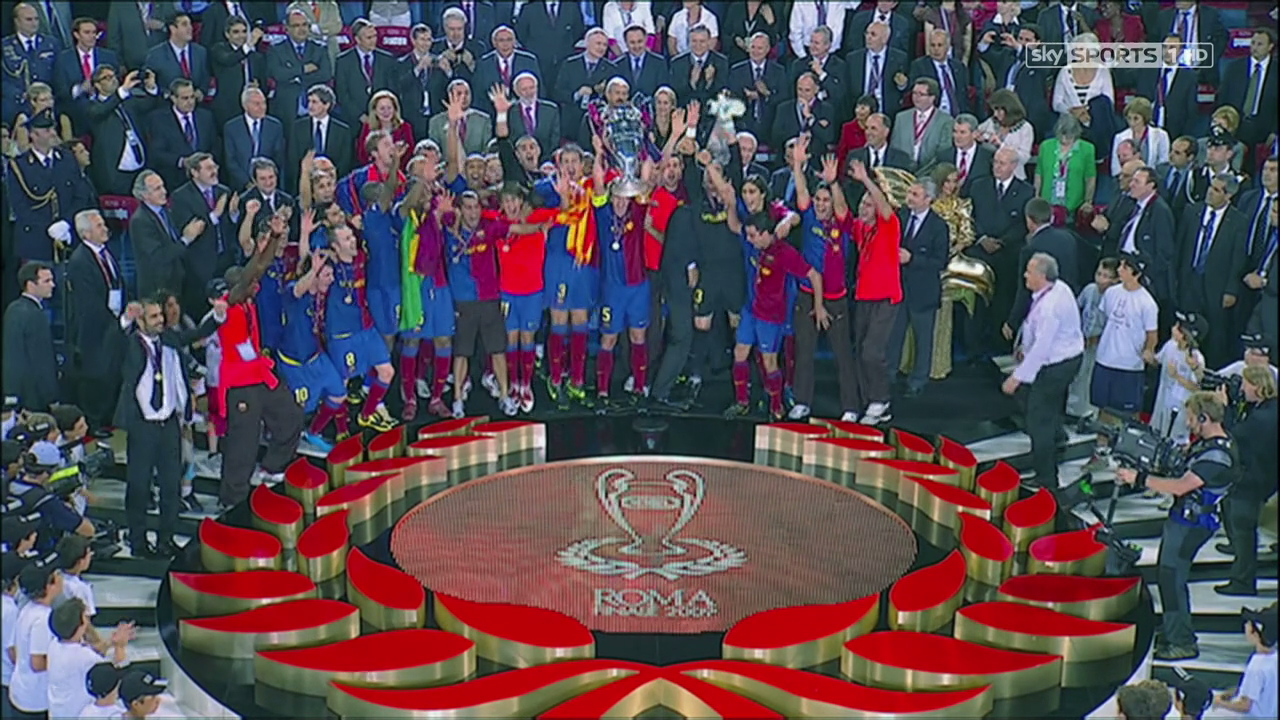 中场核心连续突破防守制造机会（中场大脑连续突击撕开防线造良机）