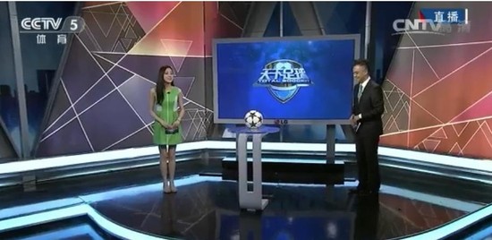 于帕梅卡诺：我对赛季首球很满意，续约与否与钱无关（于帕梅卡诺满意赛季首球：续约与金钱无关）