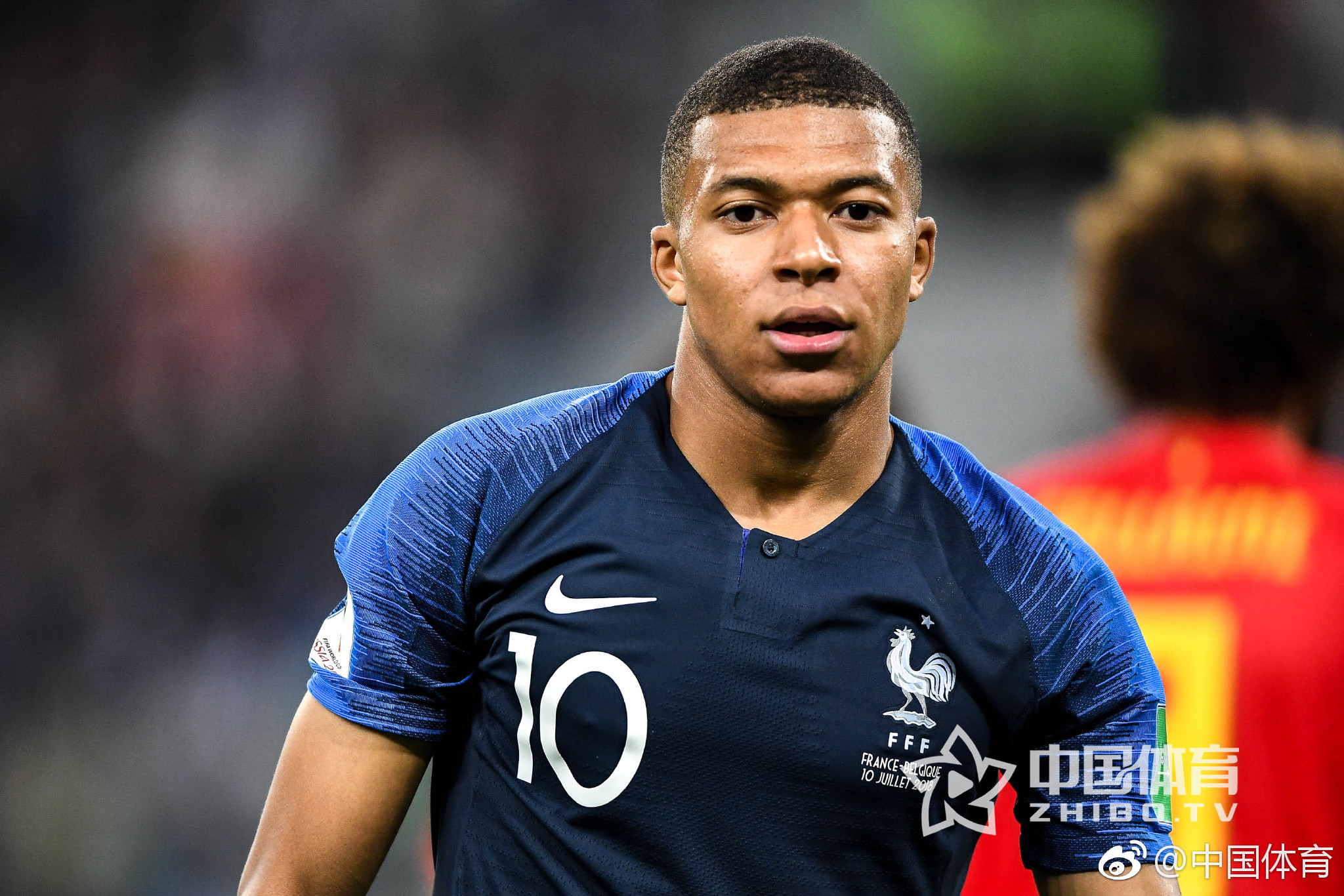 阿尔梅里亚沙特老板：目标升入西甲并持续发展；梦想签下C罗（阿尔梅里亚沙特老板：剑指西甲与长期发展，渴望签下C罗）