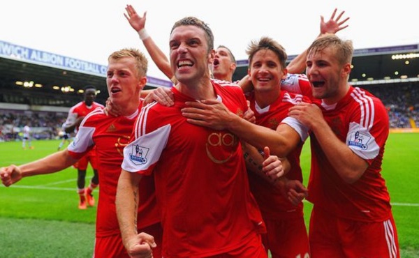 莱默尔：梅西是最棒的；世界杯我们在一个非常有趣的小组（莱默尔：梅西最出色，我们的世界杯小组很有意思）