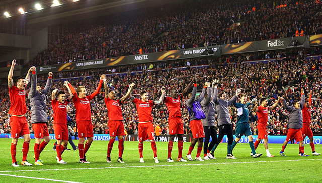 12月8日！英超意甲西甲葡超西乙意乙法乙等比赛开打！会有冷门吗？（12月8日多线开球：英超、意甲、西甲、葡超、西乙、意乙、法乙齐上阵，冷门会来吗？）