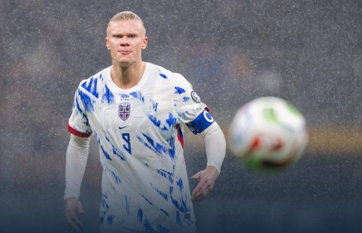 埃尔切主帅：我们有实力给皇马制造麻烦，居莱尔真的天赋超群（埃尔切主帅：我们有能力给皇马制造困难，居莱尔天赋异禀）