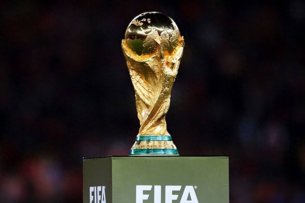 里斯·詹姆斯：从小就是蓝军球迷，作为队长渴望赢得更多奖杯（里斯·詹姆斯：自小蓝军迷，任队长更渴望更多冠军）