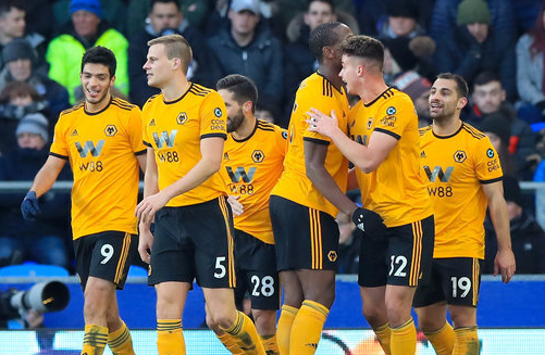 阿代米离开津门虎成定局，奥乌苏能否入替，于根伟已提前发声回应（阿代米确定告别津门虎，奥乌苏能否顶替？于根伟已提前回应）