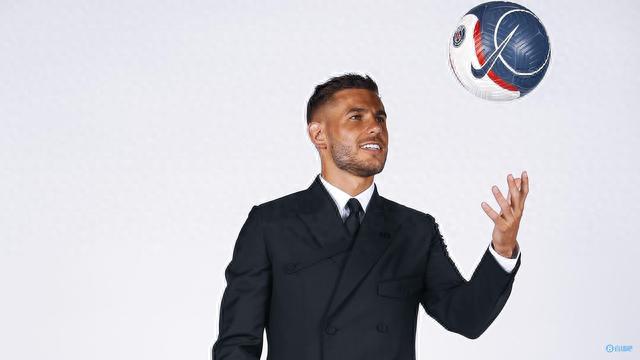 德转列西甲最贵阵容：总身价12.8亿，中前场均身价过亿（德转公布西甲身价最高11人：总额12.8亿，中前场人均破亿）