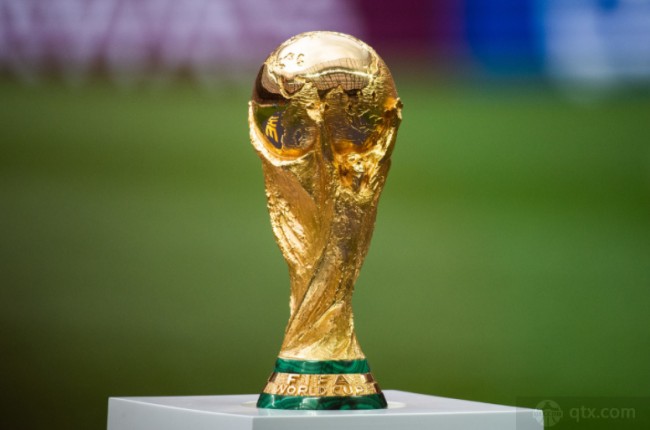 如何选择适合自己的篮球鞋？（挑选与你最合拍的篮球鞋指南）