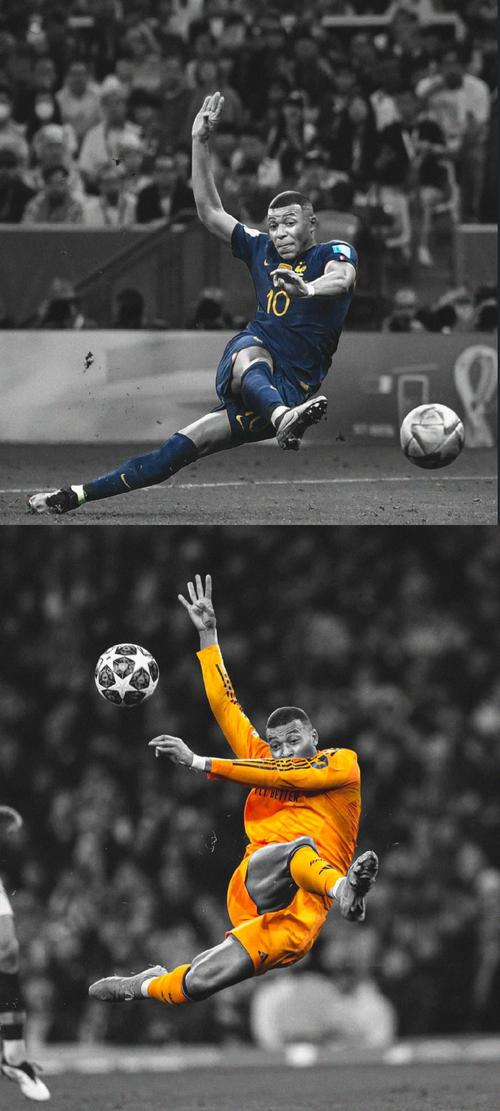 萨里：我们赢米兰是合理的；因西涅就像我儿子，俱乐部会决定（萨里：战胜米兰合情合理；因西涅像我儿子，去留由俱乐部定夺）