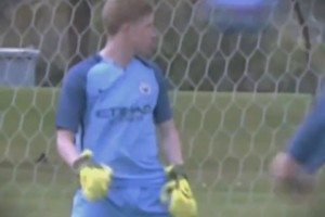 欧冠半场：派尚扳平，格林伍德反超，马赛暂2-1圣吉罗斯（欧冠半场战报：派尚扳平、格林伍德反超，马赛暂2-1领先圣吉罗斯）