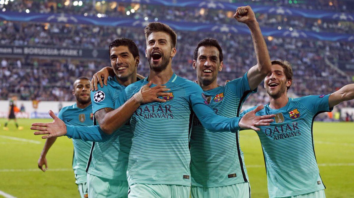 全国青少年排球联赛第二阶段区域决赛赤壁开赛（全国青少年排球联赛第二阶段区域决赛在赤壁打响）