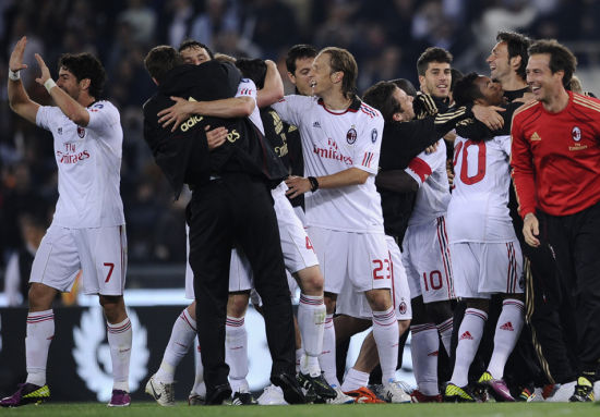 阿斯：迈阿密为苏牙提供降薪续约合同，他们也对维尔纳有兴趣（阿斯：迈阿密向苏亚雷斯提供降薪续约，同时有意维尔纳）