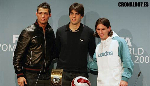 迪洛伦佐谈3场不胜0进球：我们缺上赛季让我们与众不同的精神（迪洛伦佐：三轮不胜颗粒无收，球队少了上季让我们脱颖而出的那股精神）