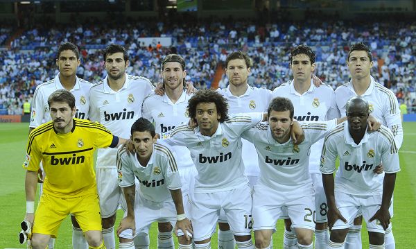 世欧预今日看点：德国、斯洛伐克同分争直通，荷兰打平即出线（世欧预今日前瞻：德国与斯洛伐克同分抢直通名额，荷兰平局即可晋级）