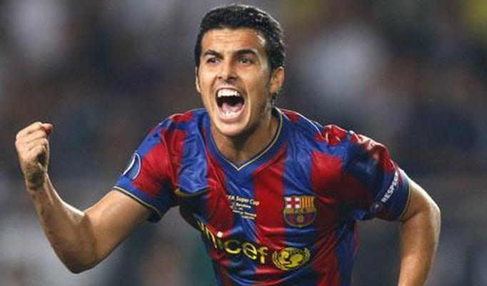 NBA快船主场险胜国王（快船主场惊险力克国王）